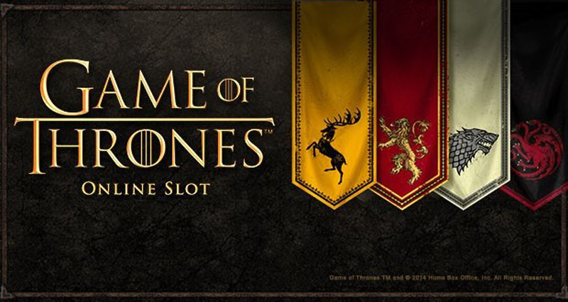 game-of-thrones-slot